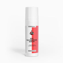 10% Niacinamide Serum