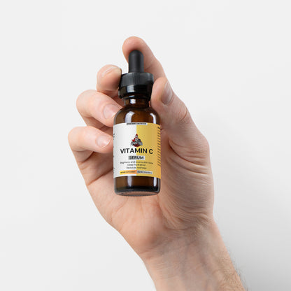 Vitamin C Serum