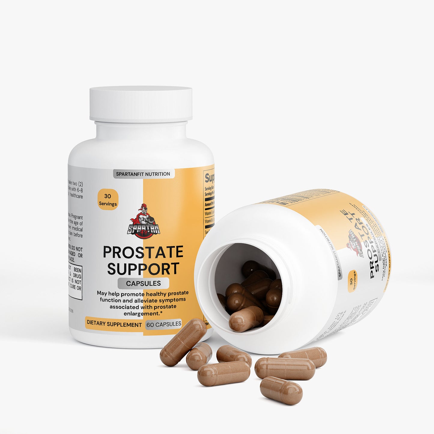 Prostate Support