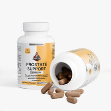 Prostate Support