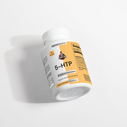 5-HTP