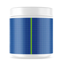 1lb 100% Whey Armor Isolate Protein Cappuccino