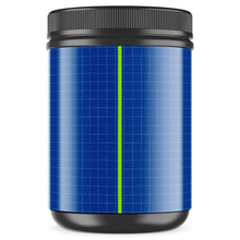 BCAA (Watermelon)