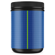Creatine Powder 300g