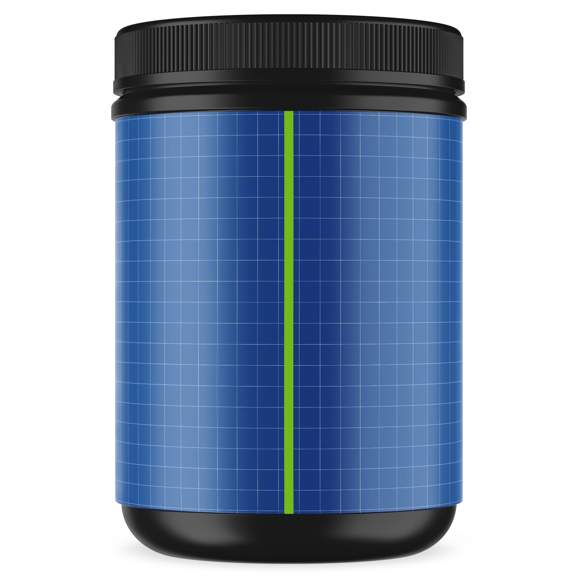 Creatine Powder 300g