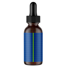 Vitamin C Serum 2oz