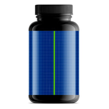 Vitamin B Complex