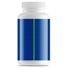 Elderberry Immune Support w/Vitamin C