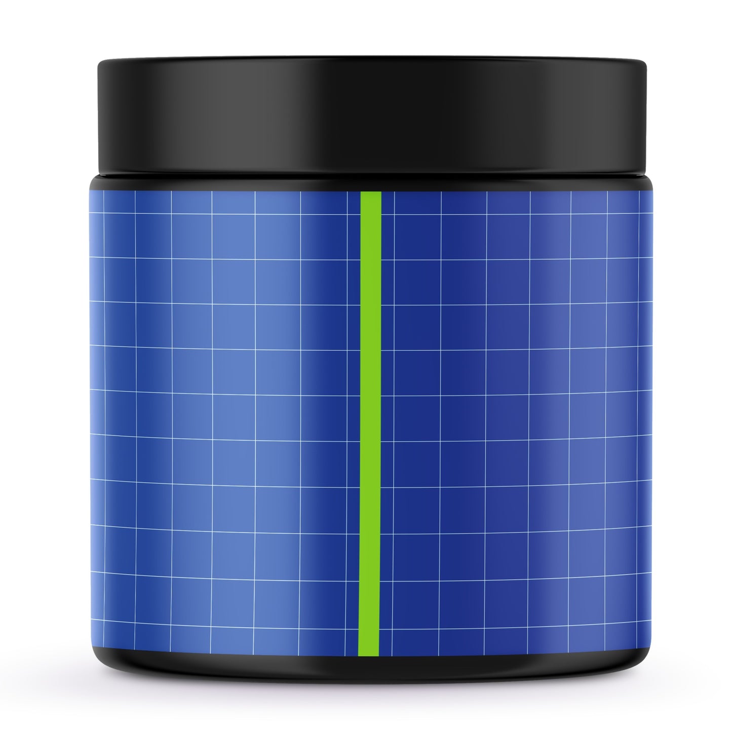 Energy Pre-Workout Lemonade 214g – 30 serv