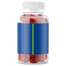 Super Fruit Gummies w/Essential Vitamins